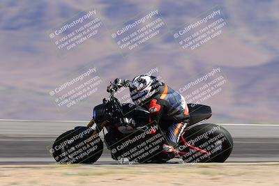 media/Apr-14-2024-SoCal Trackdays (Sun) [[70f97d3d4f]]/3-Turn 12 Speed Pans (945am)/